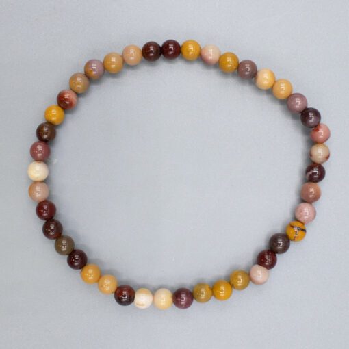 Mookaite Bracelet