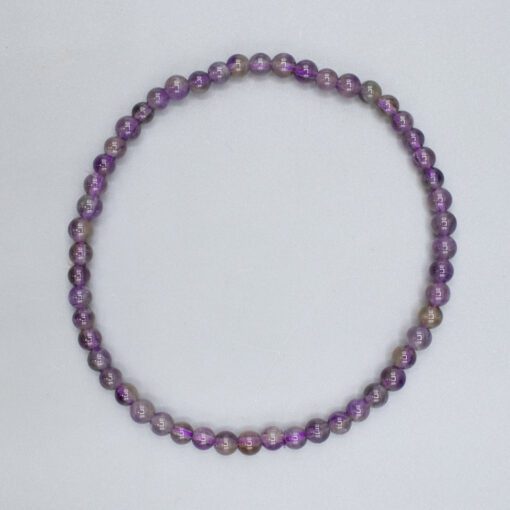 Amethyst Bracelet