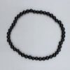 Black Onyx Bracelet