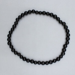 Black Onyx Bracelet