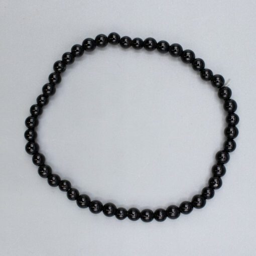 Black Onyx Bracelet