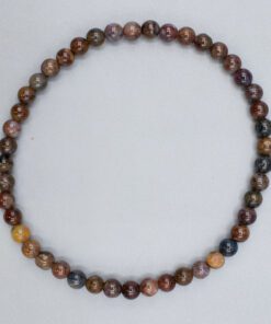Pietersite Bracelet
