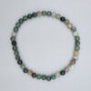 Fancy Jasper Bracelet