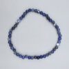 Sodalite Bracelet