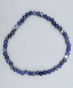 Sodalite Bracelet