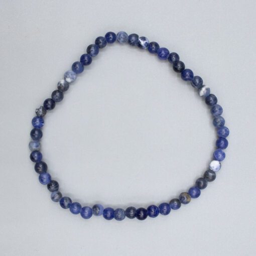 Sodalite Bracelet