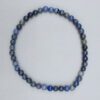 Dumortierite Bracelet