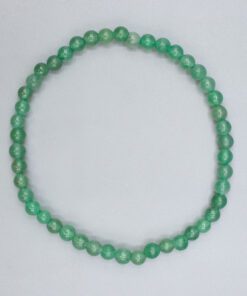 Green Aventurine Bracelet