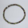 Dragon Stone Bracelet
