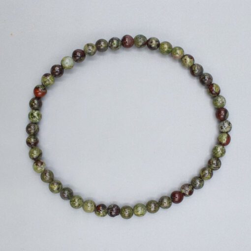 Dragon Stone Bracelet