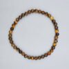 Tiger Eye Bracelet