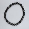 Shungite Bracelet