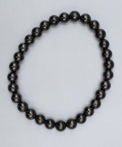 Shungite Bracelet