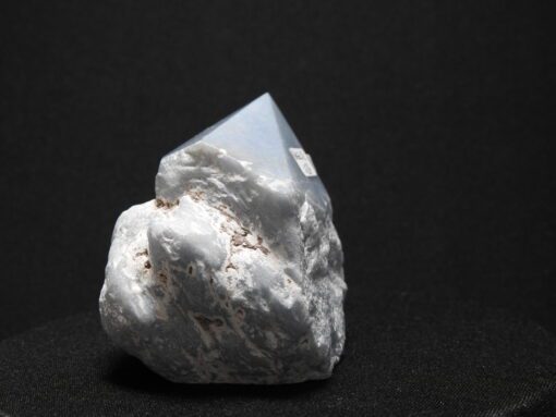 Angelite Half-polished - Image 2