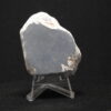 Angelite Slab