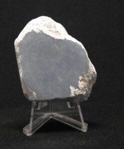 Angelite Slab
