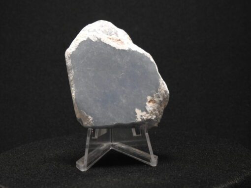 Angelite Slab