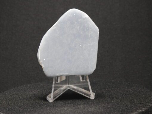Angelite Slab - Image 2