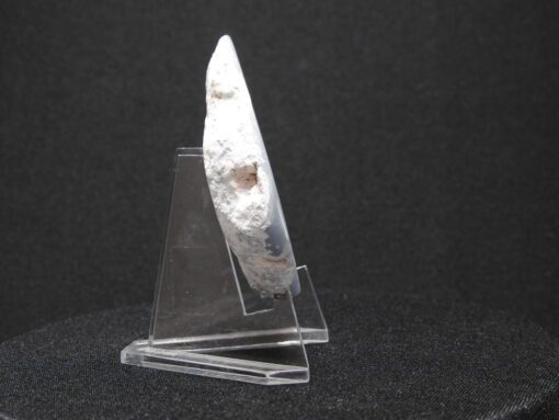 Angelite Slab - Image 3