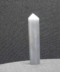 Angelite Tower