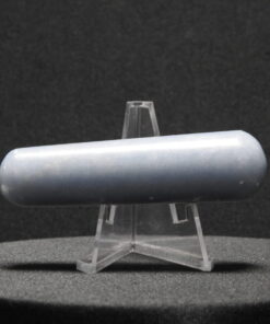 Angelite Wand