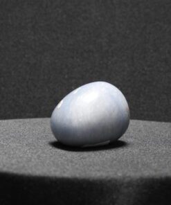 Angelite Tumbled