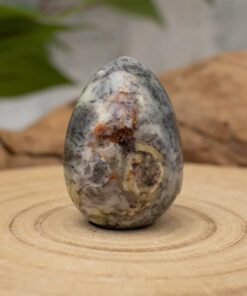 Merlinite Egg