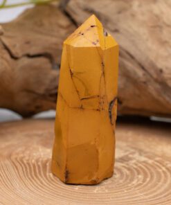 Mookaite Tower
