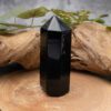 Black Obsidian Tower