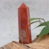 Brecciated Jasper Tower