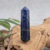 Sodalite Wand