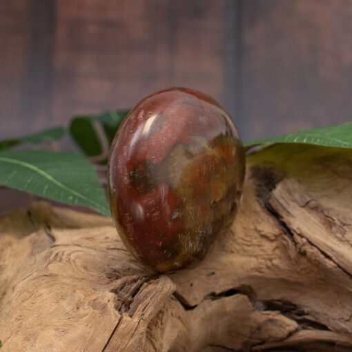 Ocean Jasper Palmstone - Image 2