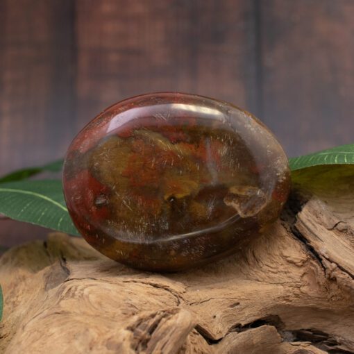 Ocean Jasper Palmstone - Image 4