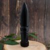 Obsidian Dagger