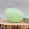 Green Calcite