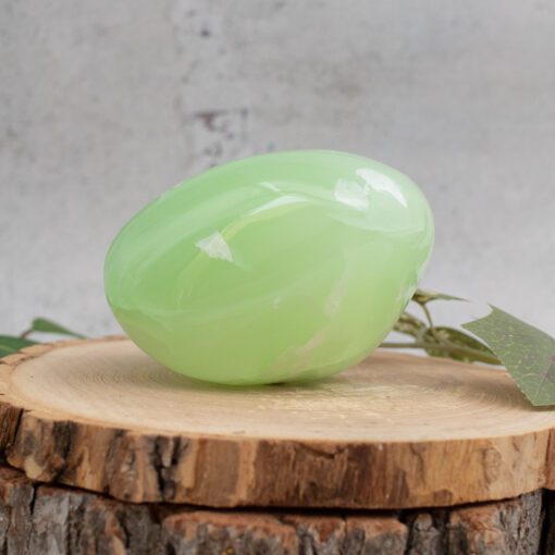 Green Calcite - Image 2