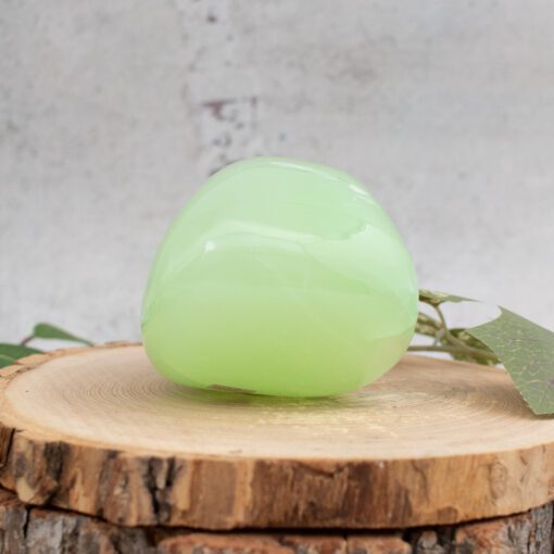 Green Calcite - Image 3