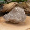 Elestial Quartz