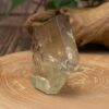 Natural Citrine Freeform