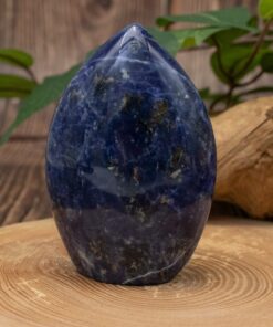 Sodalite Freeform