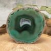 Agate Slab