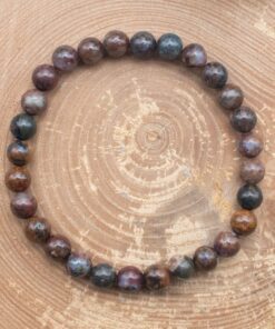 Pietersite Bracelet