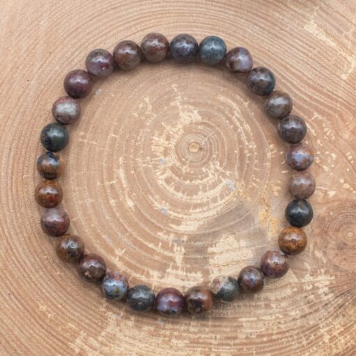 Pietersite Bracelet