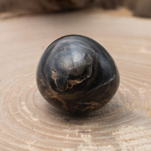 Stromatolite - Image 3