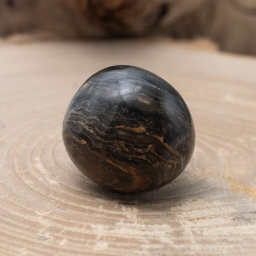 Stromatolite - Image 4