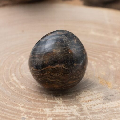 Stromatolite