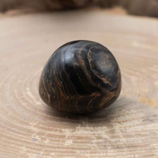 Stromatolite - Image 2