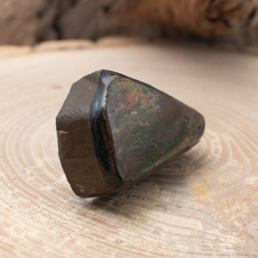 Ammolite - Image 2
