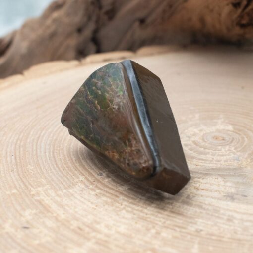Ammolite - Image 3