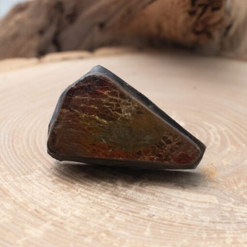 Ammolite - Image 4